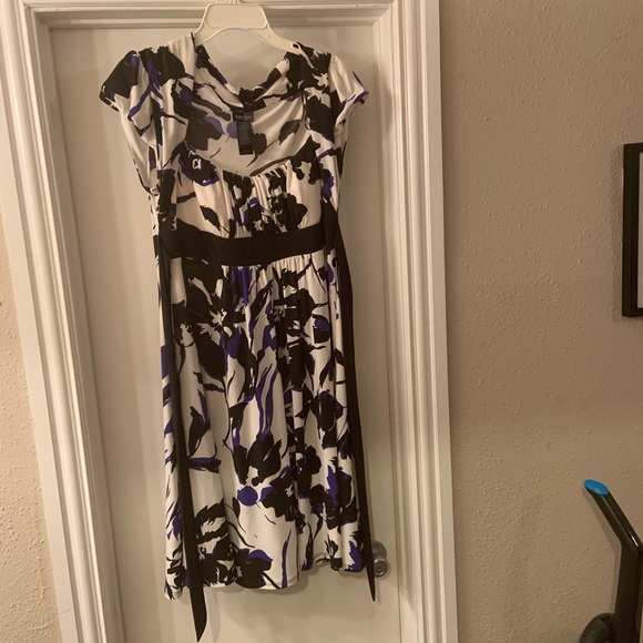 macys dresses size 16